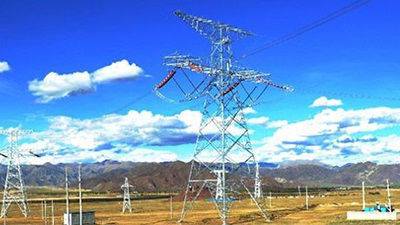 國(guó)家發(fā)改委、能源局《開(kāi)展電力現(xiàn)貨市場(chǎng)建設(shè)試點(diǎn)工作的通知》發(fā)布！首批8個(gè)試點(diǎn)確定